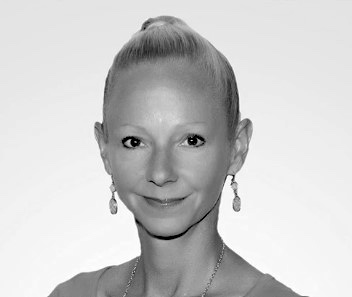 Jennifer Renroe, Chief Operating Officer at Fit Fusion