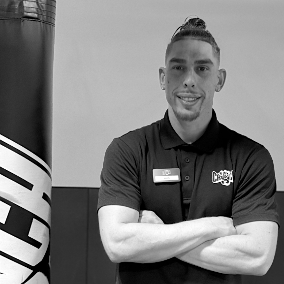 Fit Fusion Team