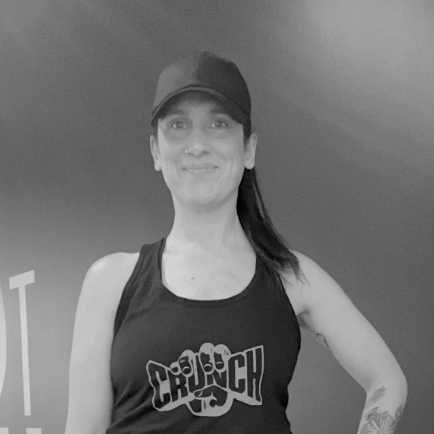Fit Fusion Team
