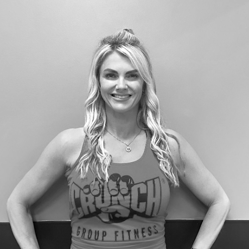 Fit Fusion Team