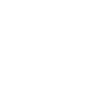 Fit Fusion Team